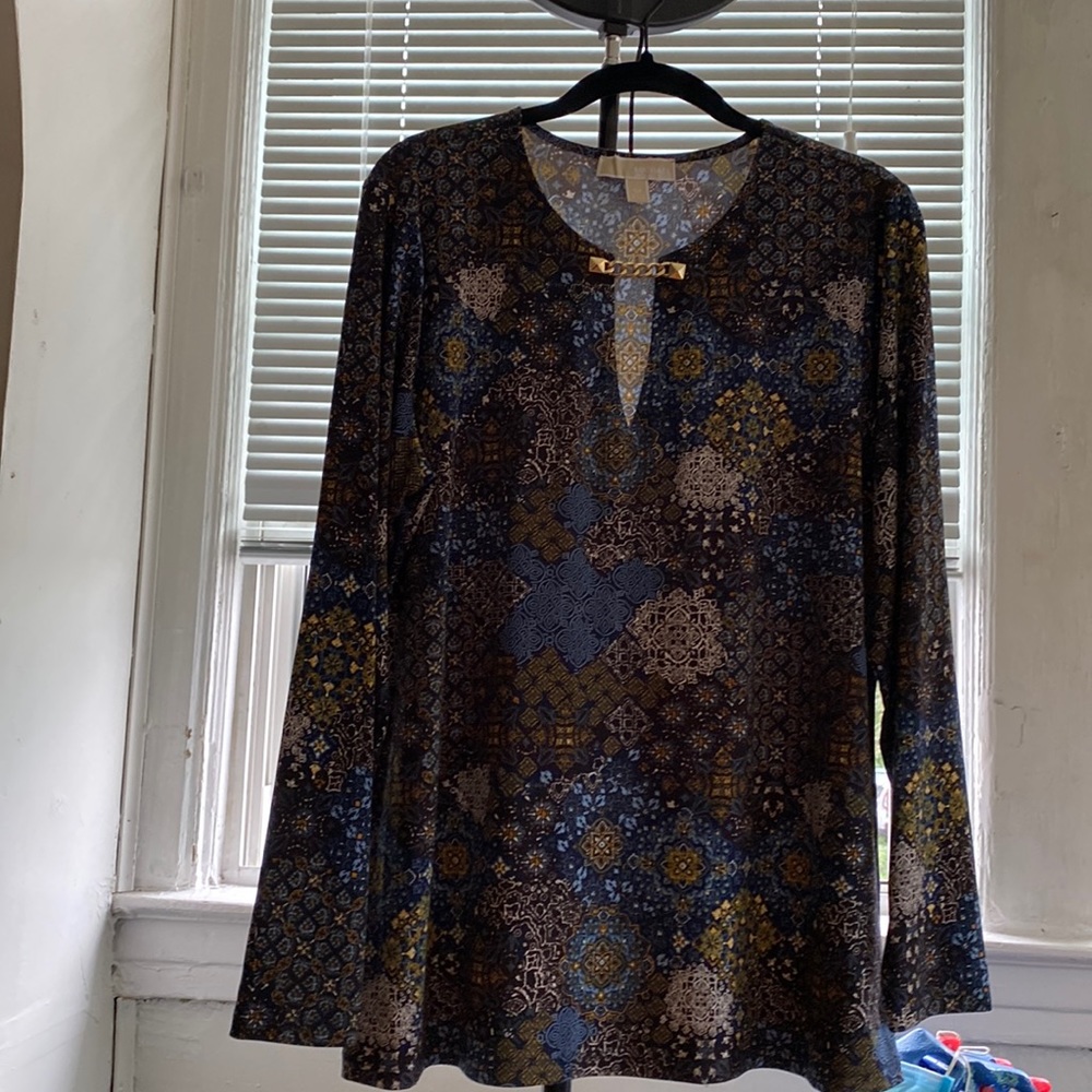 Michael Kors shirt